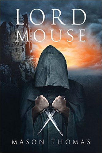 51k57fr9tfl-_sx331_bo1204203200_