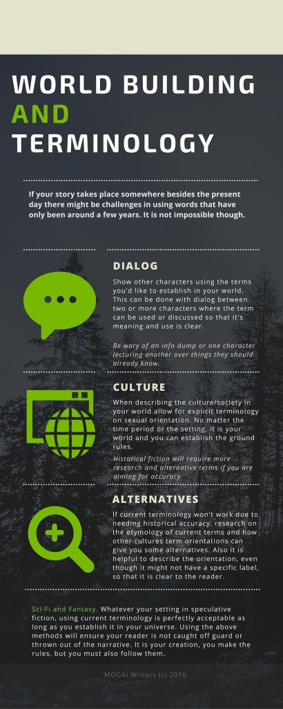 Bran Lindy Ayres (1)