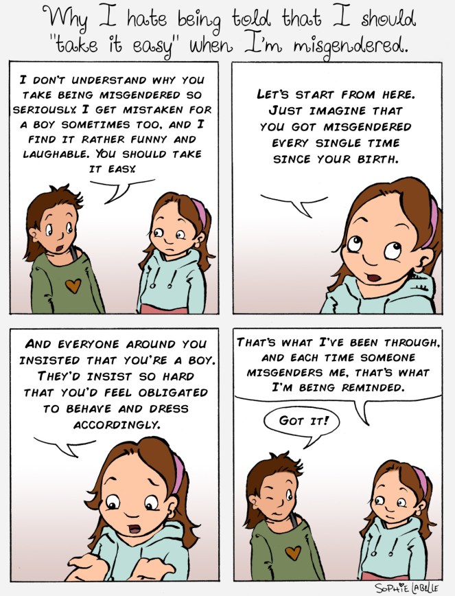 tumblr_nj4gt27kk31tm163xo1_1280