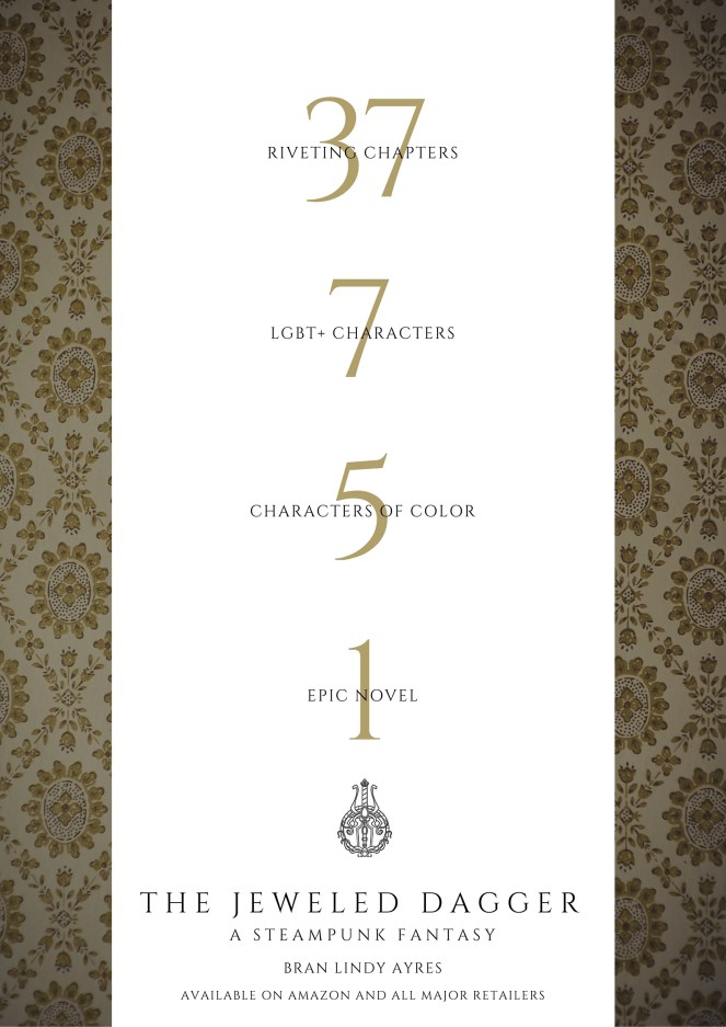 Floors of elegance (2)