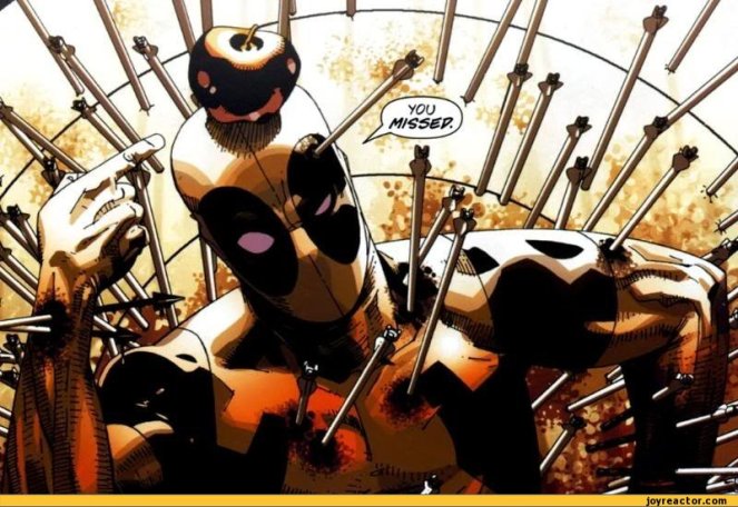 funny-pictures-deadpool-auto-574503