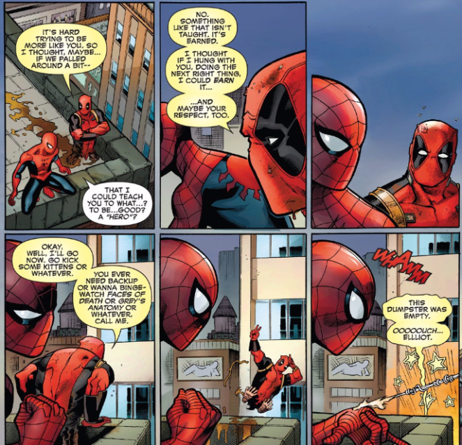 tumblr_o0jqr0f6jv1smycq0o1_1280