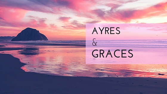 AyresandGraces