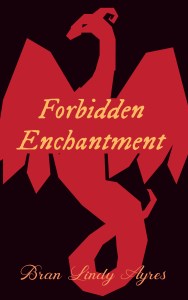 forbidden (1)