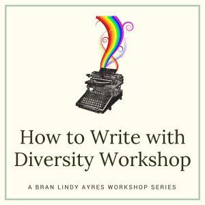 How to Write with Diversity Workshop1